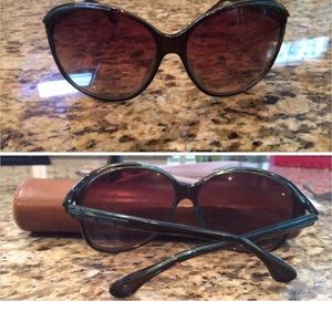 Michael Kors women sunglasses